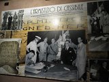 (89) Museo dello sbarco.JPG